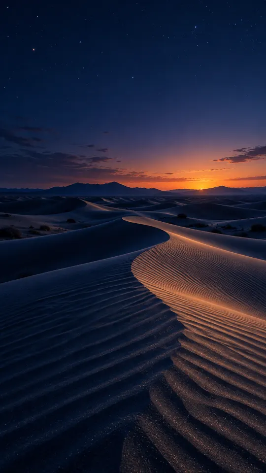 Dune wallpaper
